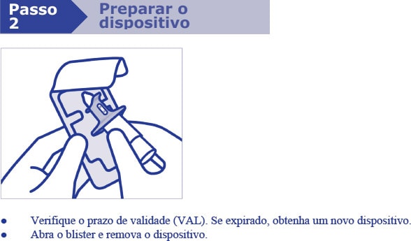 SPRAVATO