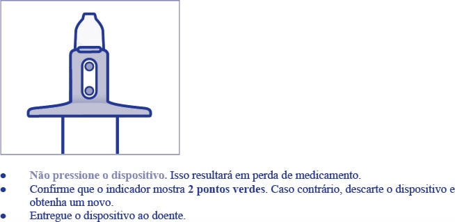 SPRAVATO