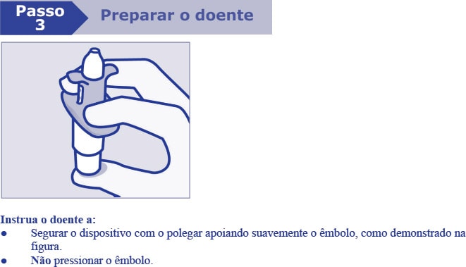 SPRAVATO