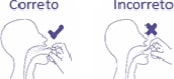 STREPFENSPRAY