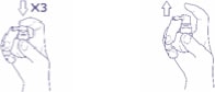 STREPFENSPRAY