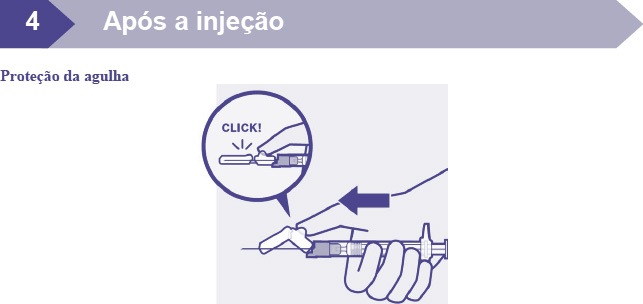 TREVICTA