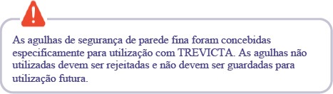 TREVICTA