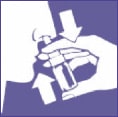 “VIBROCIL