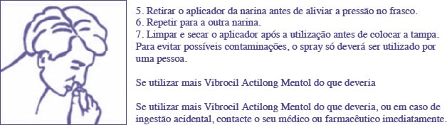 “VIBROCIL
