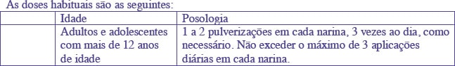 VIBROCIL