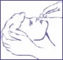 VIBROCIL