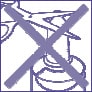 VIBROCIL