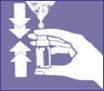VIBROCIL