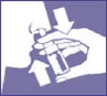 VIBROCIL