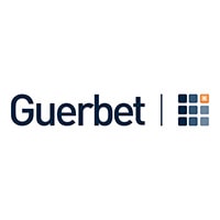 GUERBET (A. Martins & Fernandes) GUERBET (A. Martins & Fernandes)