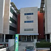 A. Menarini Diagnostics A. Menarini Diagnostics