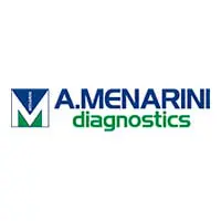 A. Menarini Diagnostics