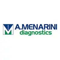 A. Menarini Diagnostics A. Menarini Diagnostics