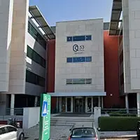 A. Menarini Portugal - Farmacêutica, S.A. A. Menarini Portugal - Farmacêutica, S.A.