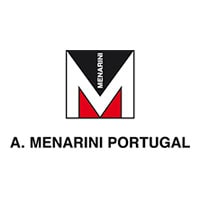 MENARINI OLSAR