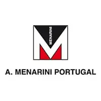 MENARINI PORTUGAL MENARINI PORTUGAL