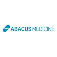 ABACUS ABACUS
