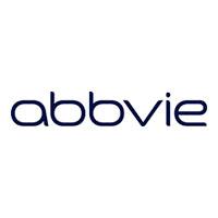 ABBVIE DEUTSCHLAND ABBVIE DEUTSCHLAND
