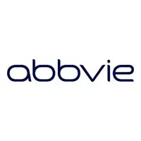 ABBVIE ABBVIE