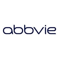 ABBVIE