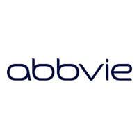 ABBVIE ABBVIE