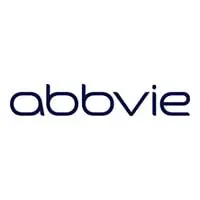 ABBVIE ABBVIE