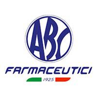 ABC ABC