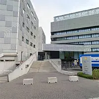 Ablynx NV Ablynx NV