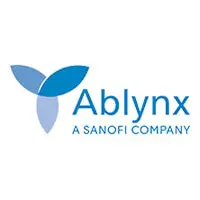 Ablynx NV Ablynx NV