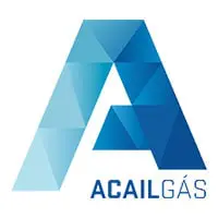 Acail Gás, S.A. Acail Gás, S.A.