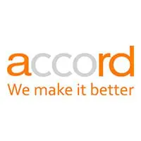 Accord Healthcare Limited