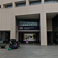 Accord Healthcare, S.L.U. Accord Healthcare, S.L.U.