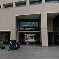 Accord Healthcare, S.L.U. Accord Healthcare, S.L.U.