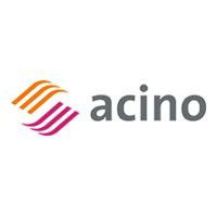 ACINO ACINO