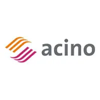 Acino AG