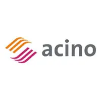 ACINO ACINO