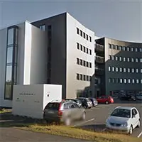 Actavis Group PTC ehf. Actavis Group PTC ehf.