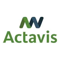Actavis Group PTC ehf. Actavis Group PTC ehf.