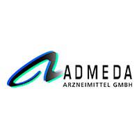 ADMEDA ADMEDA