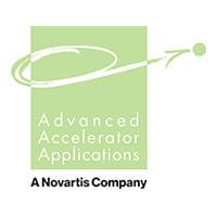 ADVANCED ACCELERATOR ADVANCED ACCELERATOR