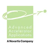 Advanced Accelerator Applications, Lda.