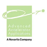 Advanced Accelerator Applications, Lda. Advanced Accelerator Applications, Lda.
