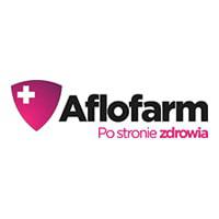 AFLOFARM AFLOFARM