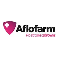 AFLOFARM AFLOFARM