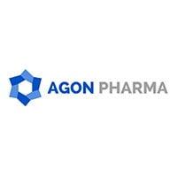 AGON PHARMA AGON PHARMA