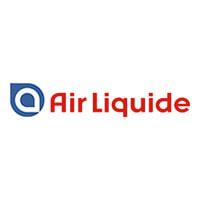 AIR LIQUIDE SANTE