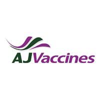 AJ VACCINES A/S AJ VACCINES A/S