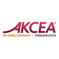 AKCEA