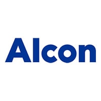 ALCON ALCON